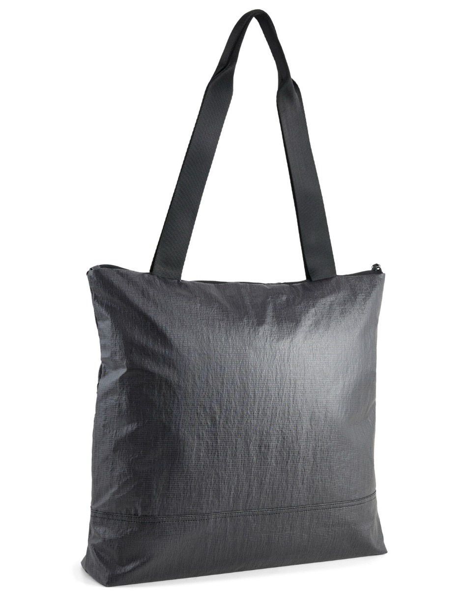 Bolsa tote Puma 2026 Tote para mujer 4