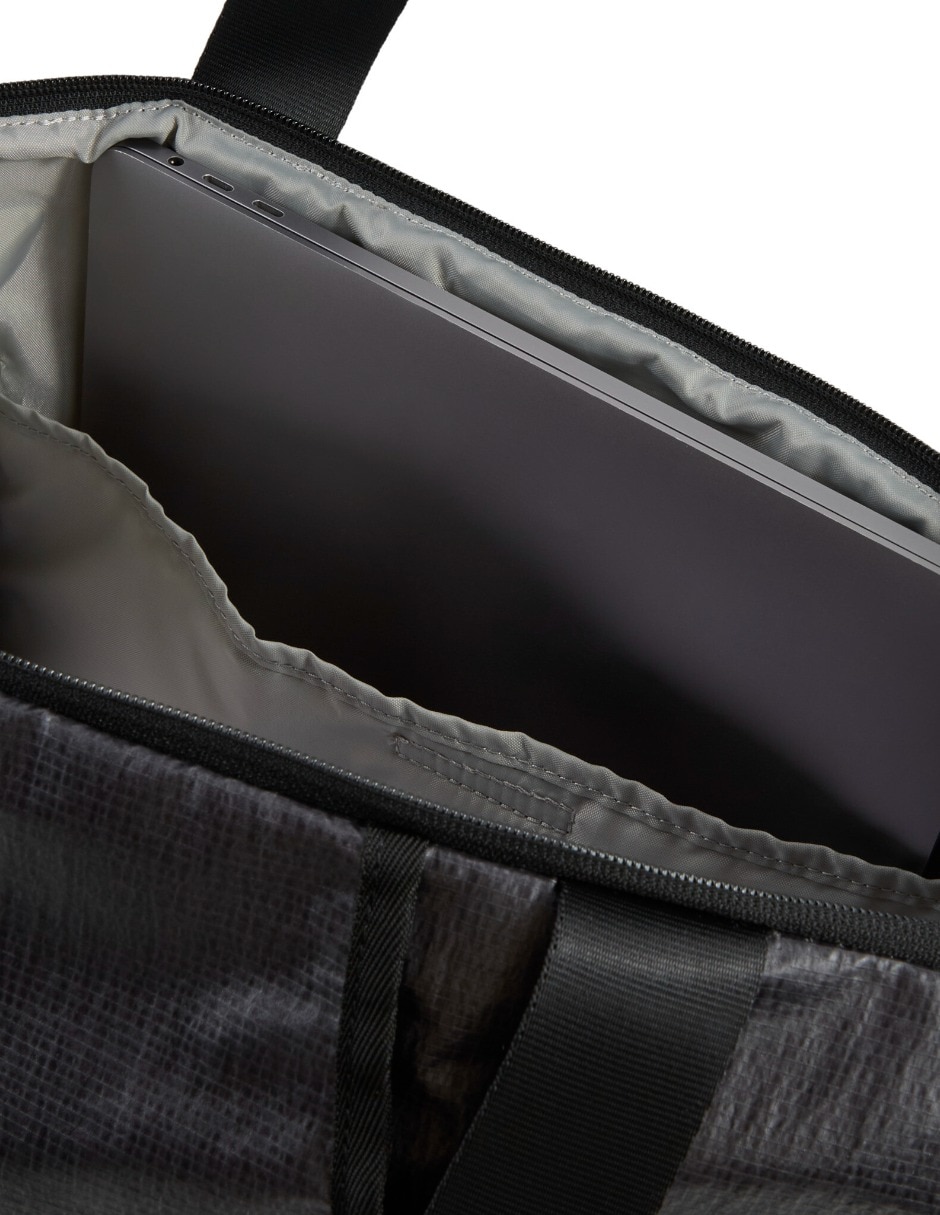 Bolsa tote Puma 2026 Tote para mujer 2