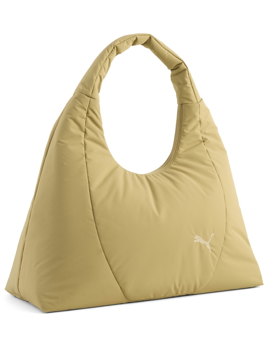 Bolsa hobo Her Large Prism Bag para mujer
