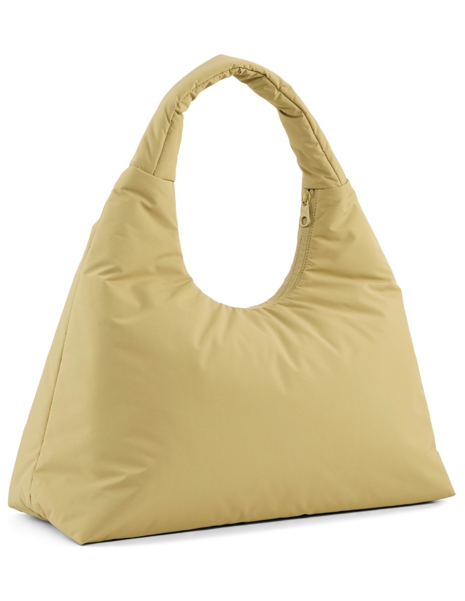 Bolsa hobo Her Large Prism Bag para mujer 2