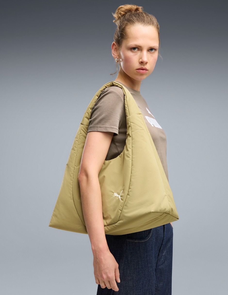 Bolsa hobo Her Large Prism Bag para mujer 3