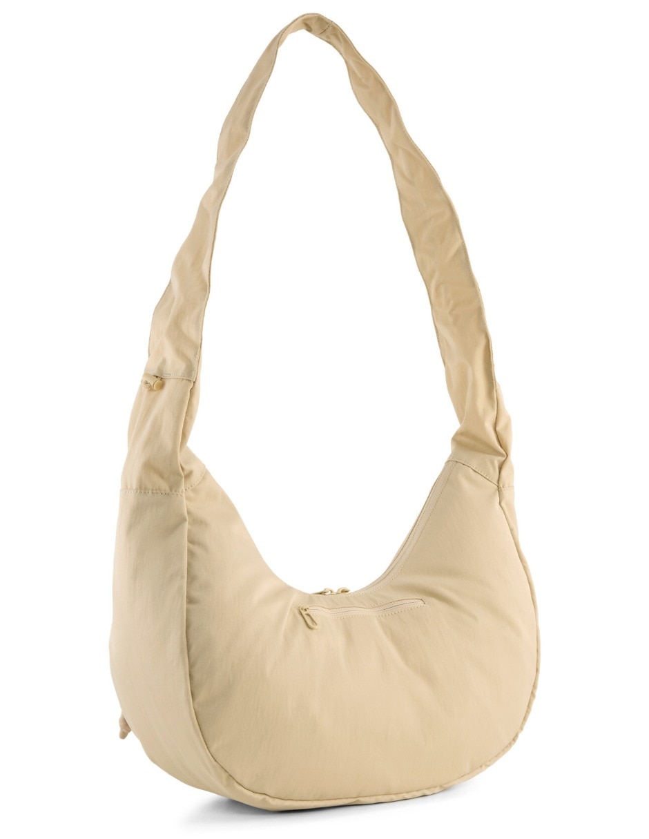 Bolsa hobo pumabl medium hobo para mujer