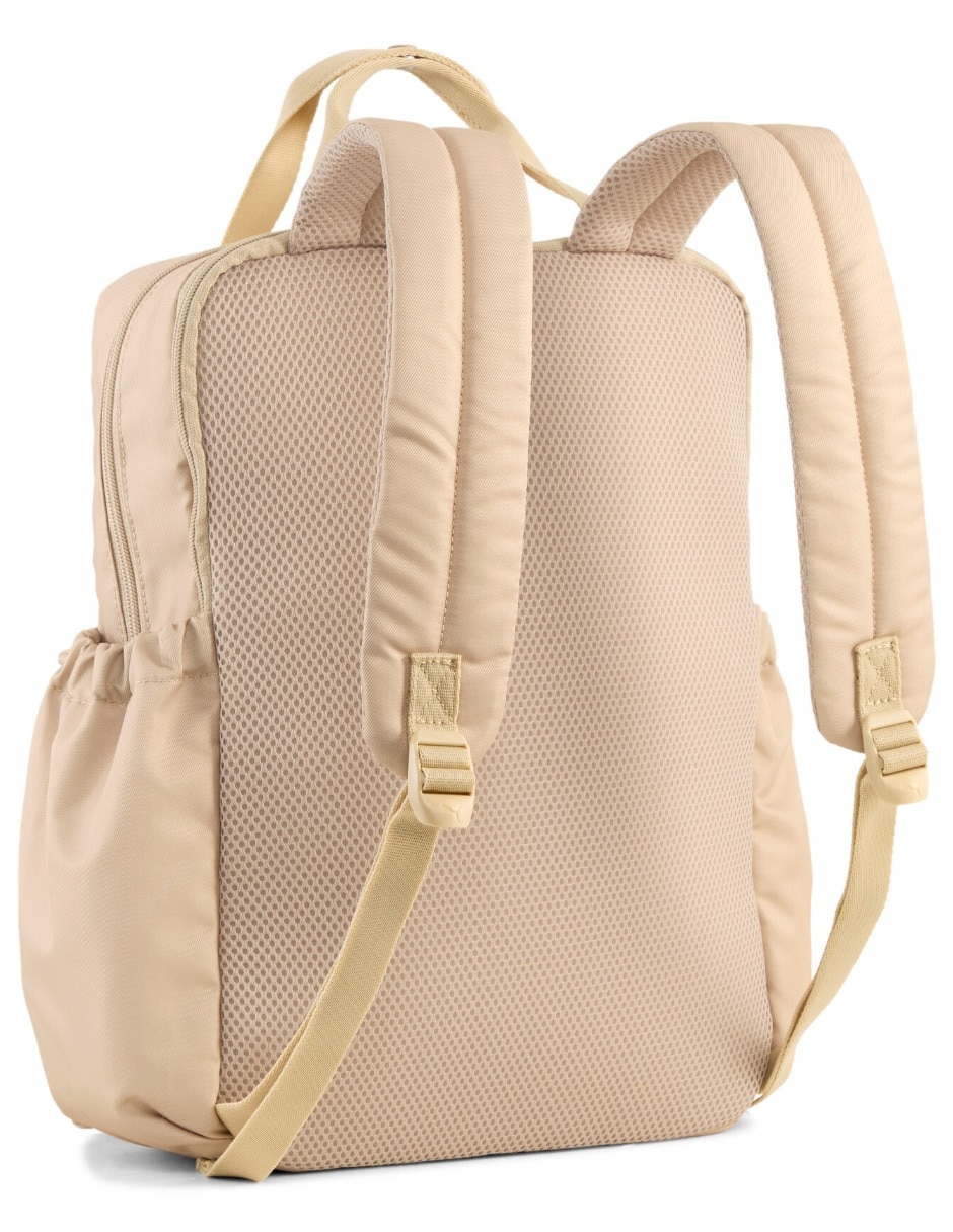 Mochila casual puma phase college b para mujer