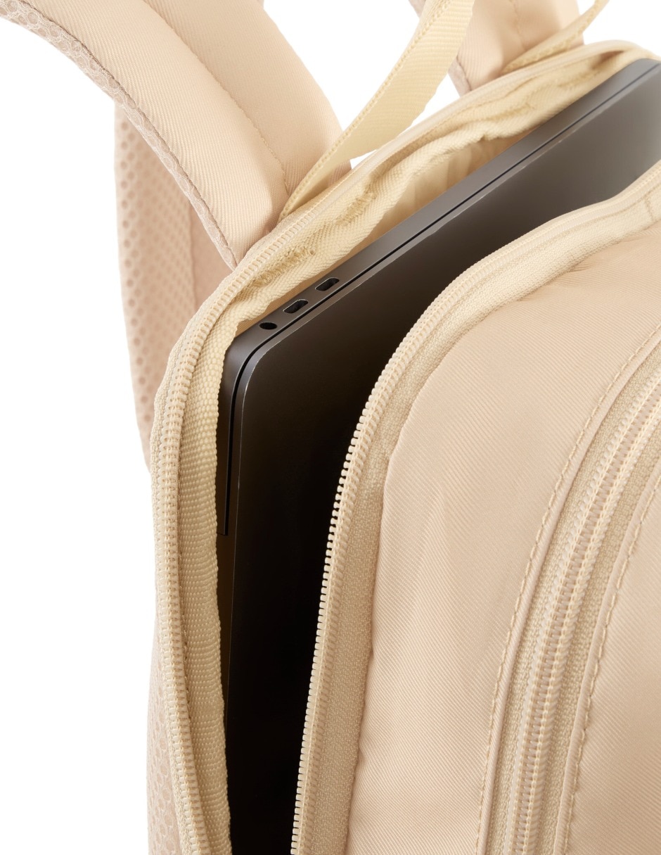 Mochila casual puma phase college b para mujer