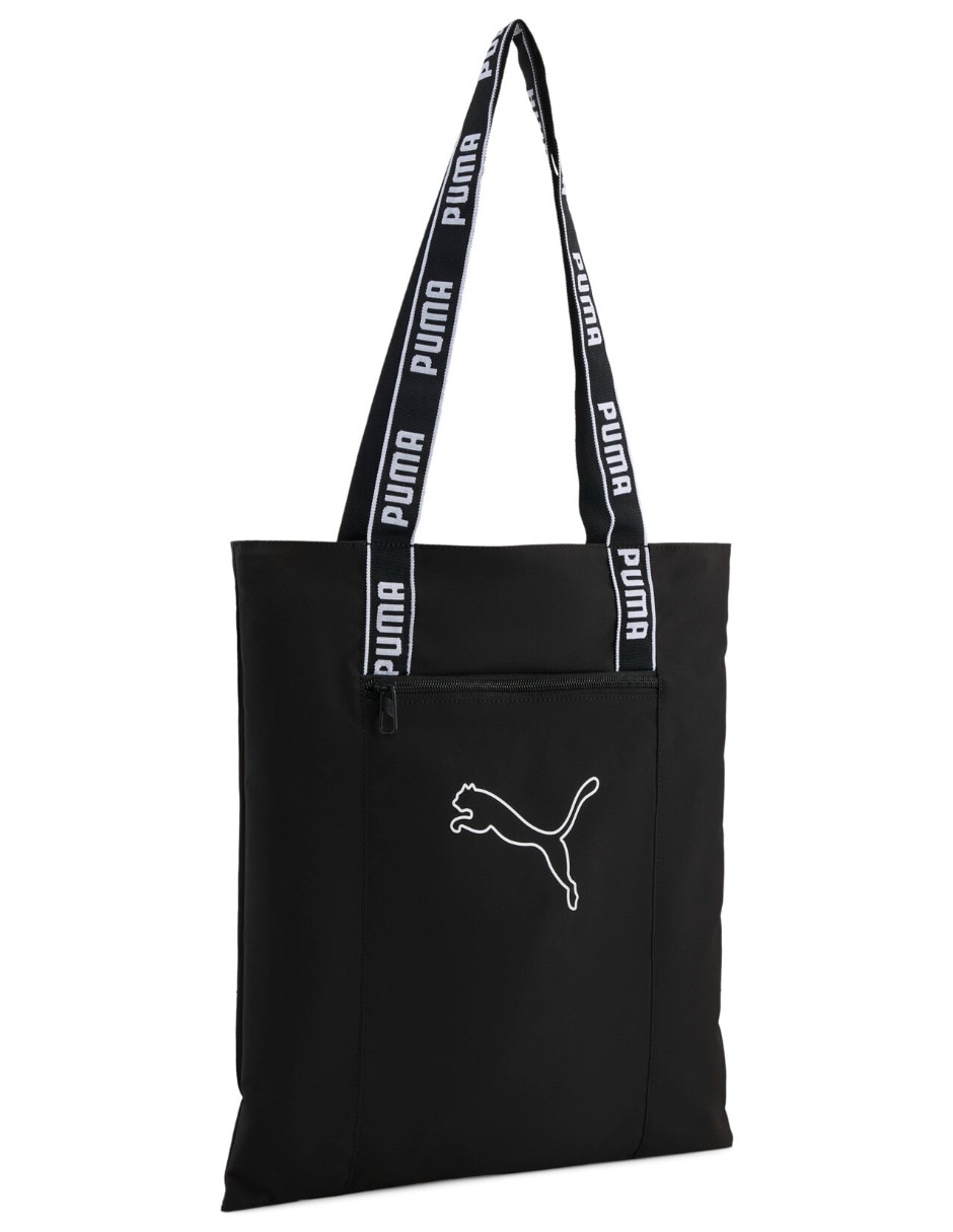 Bolsa tote Base Tote para mujer