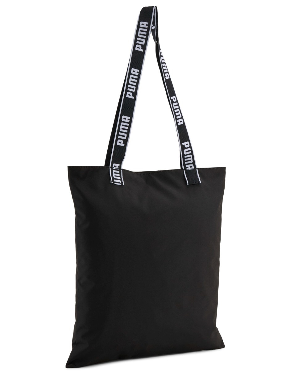 Bolsa tote Base Tote para mujer 2