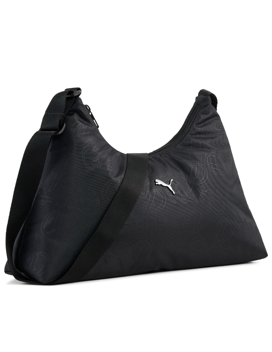 Bolsa hobo pop medium prism bag para mujer 1