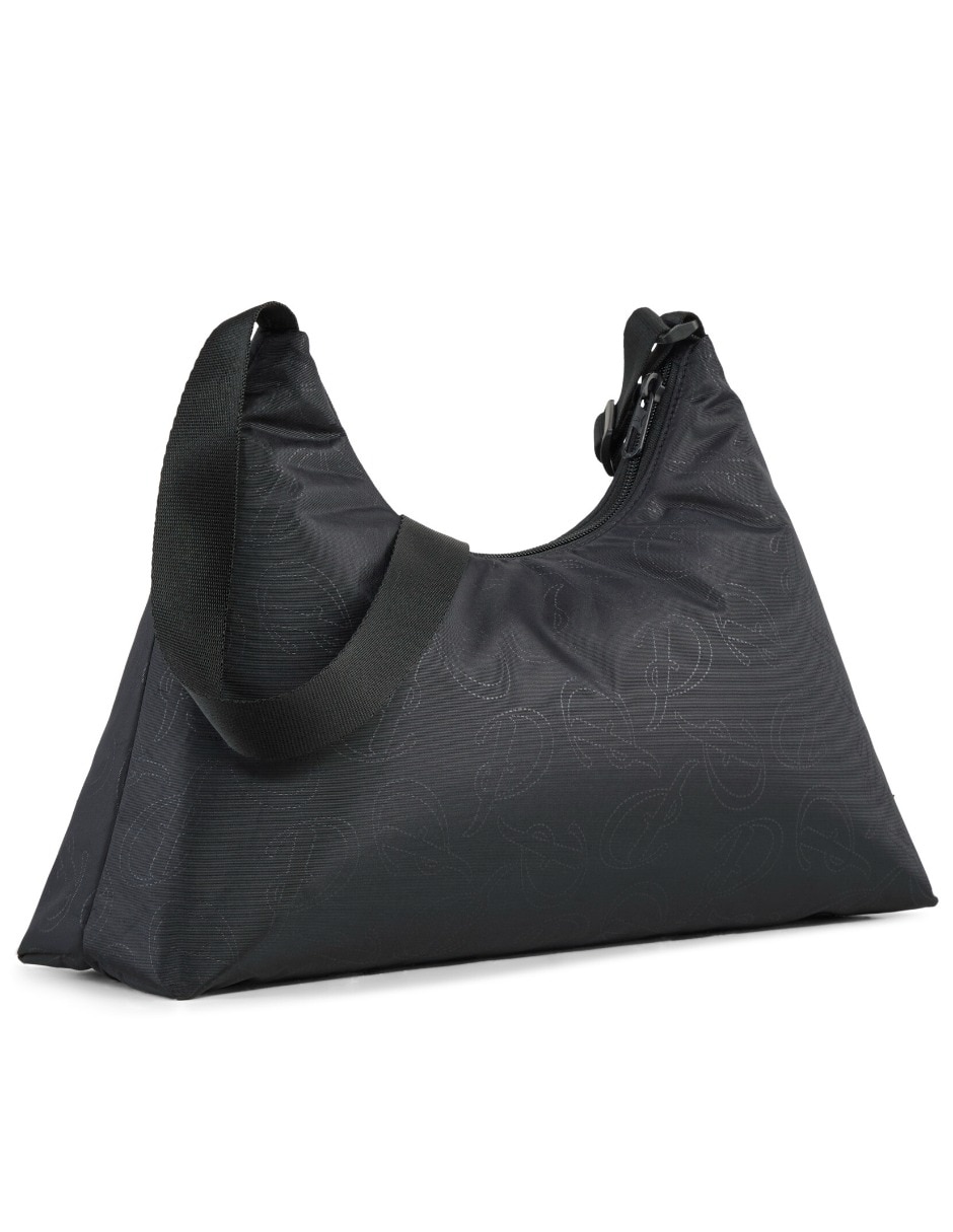 Bolsa hobo pop medium prism bag para mujer 2