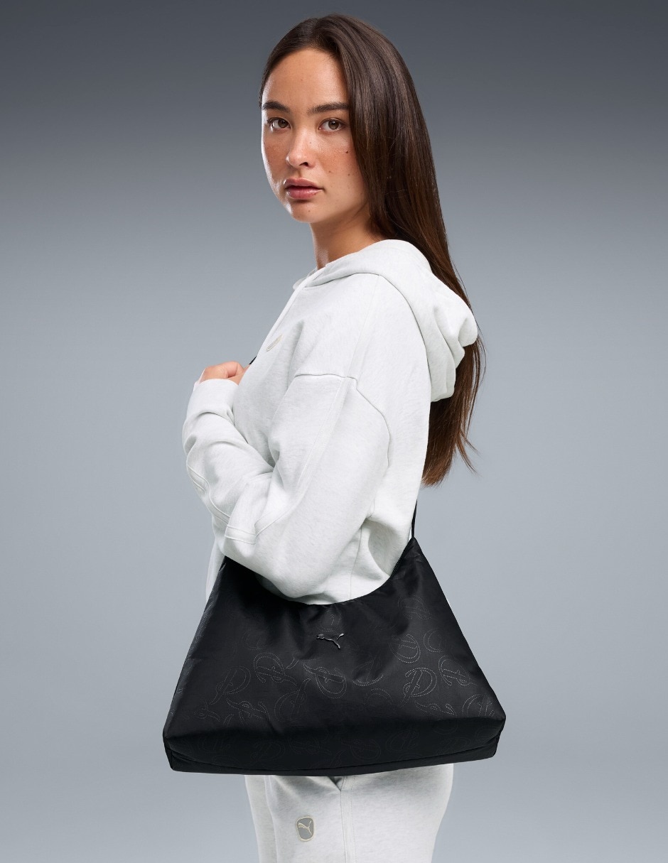 Bolsa hobo pop medium prism bag para mujer 3