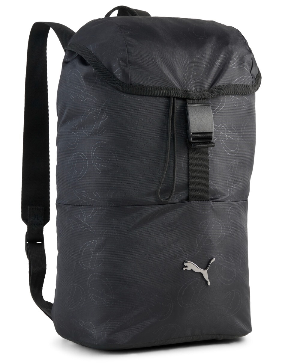 Mochila casual pop small para mujer