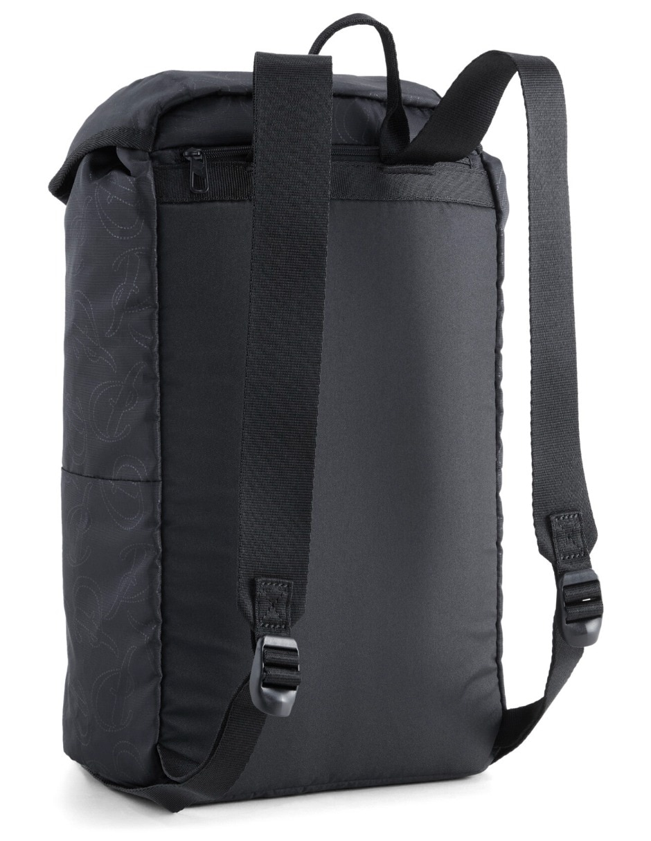 Mochila casual pop small para mujer 6