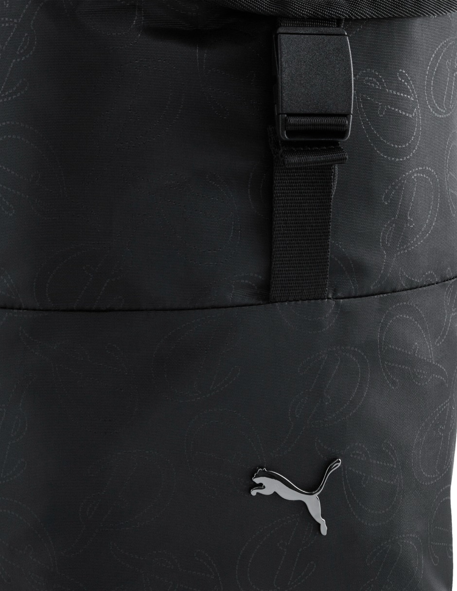 Mochila casual pop small para mujer 7
