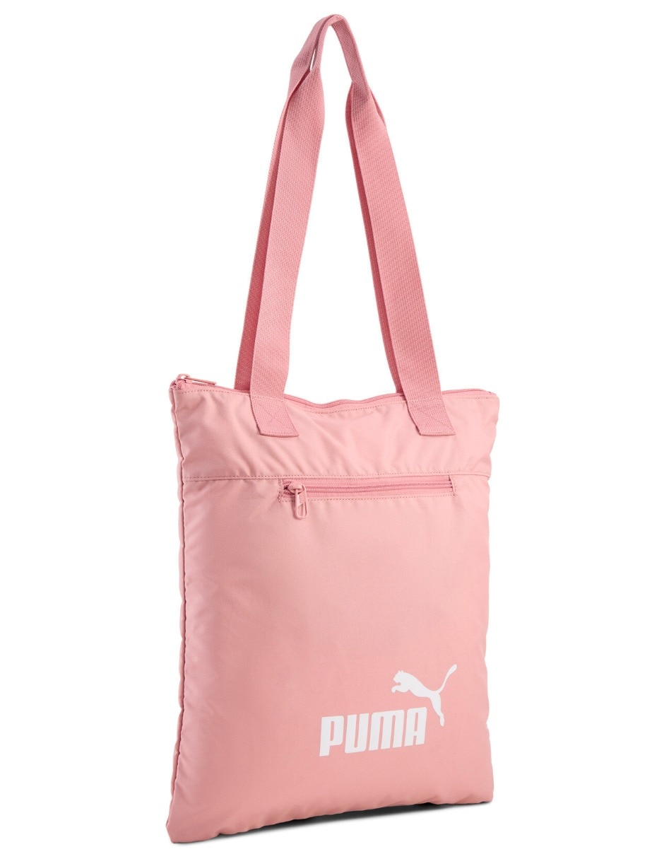 Bolsa tote puma phase packable para mujer