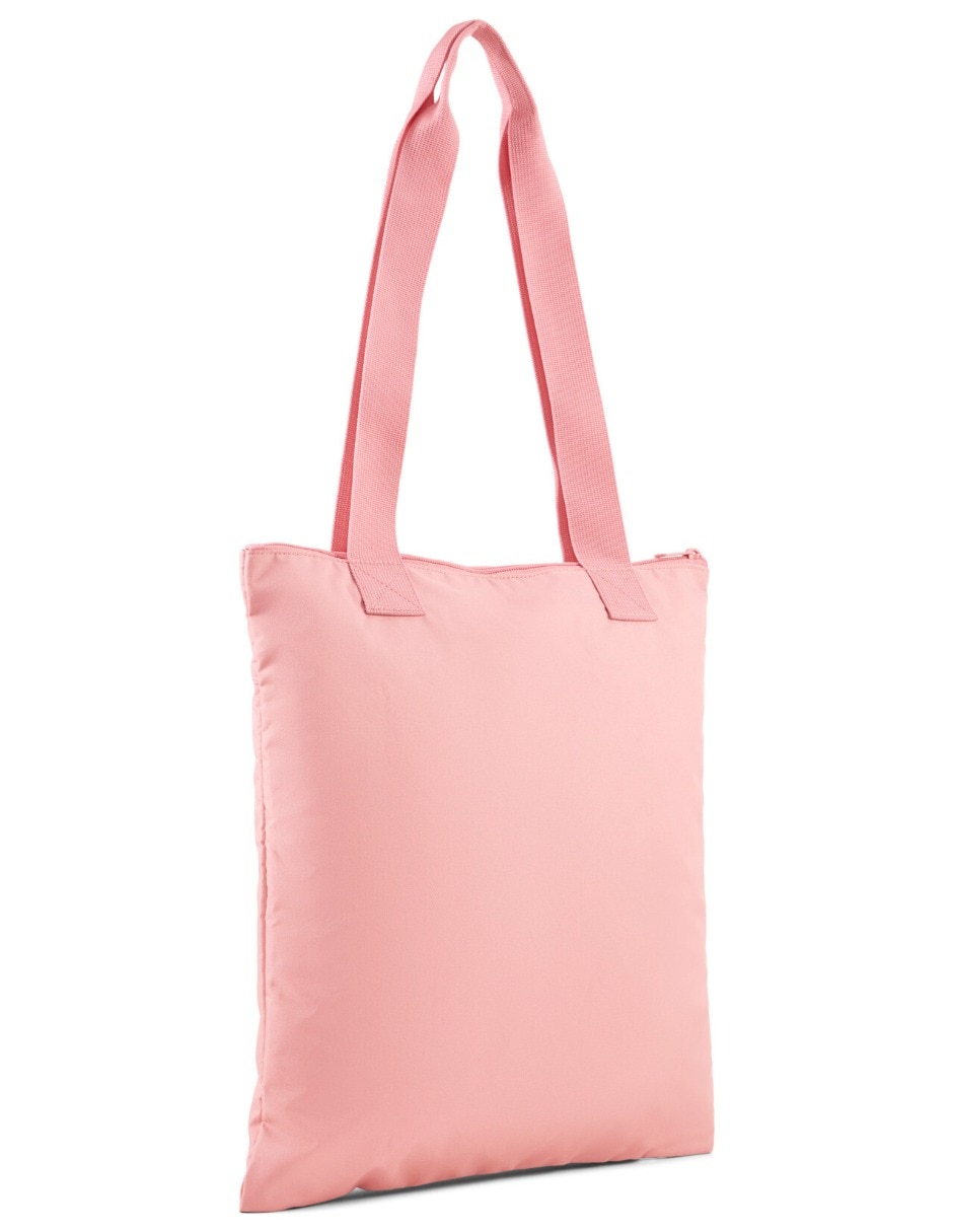 Bolsa tote puma phase packable para mujer