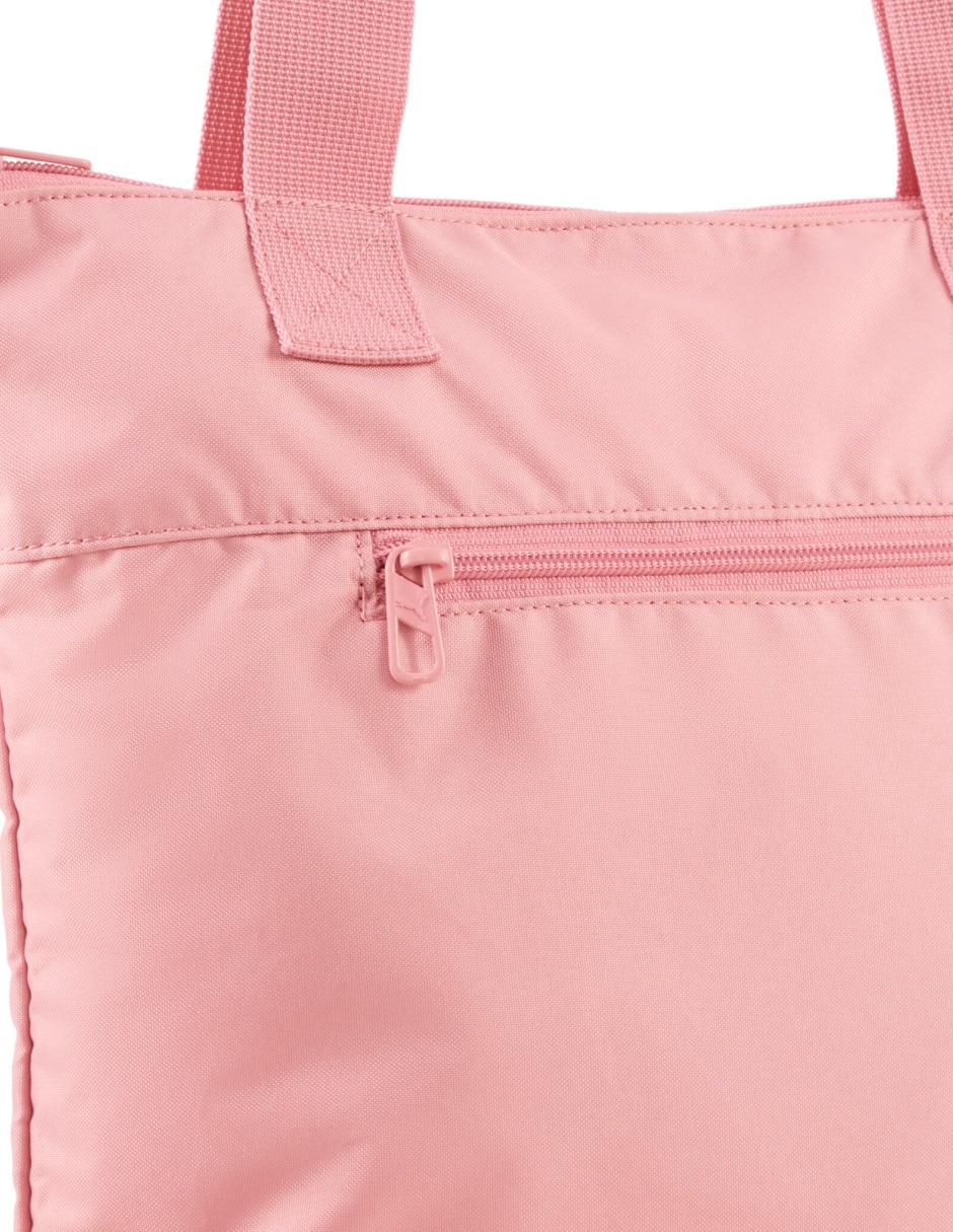 Bolsa tote puma phase packable para mujer