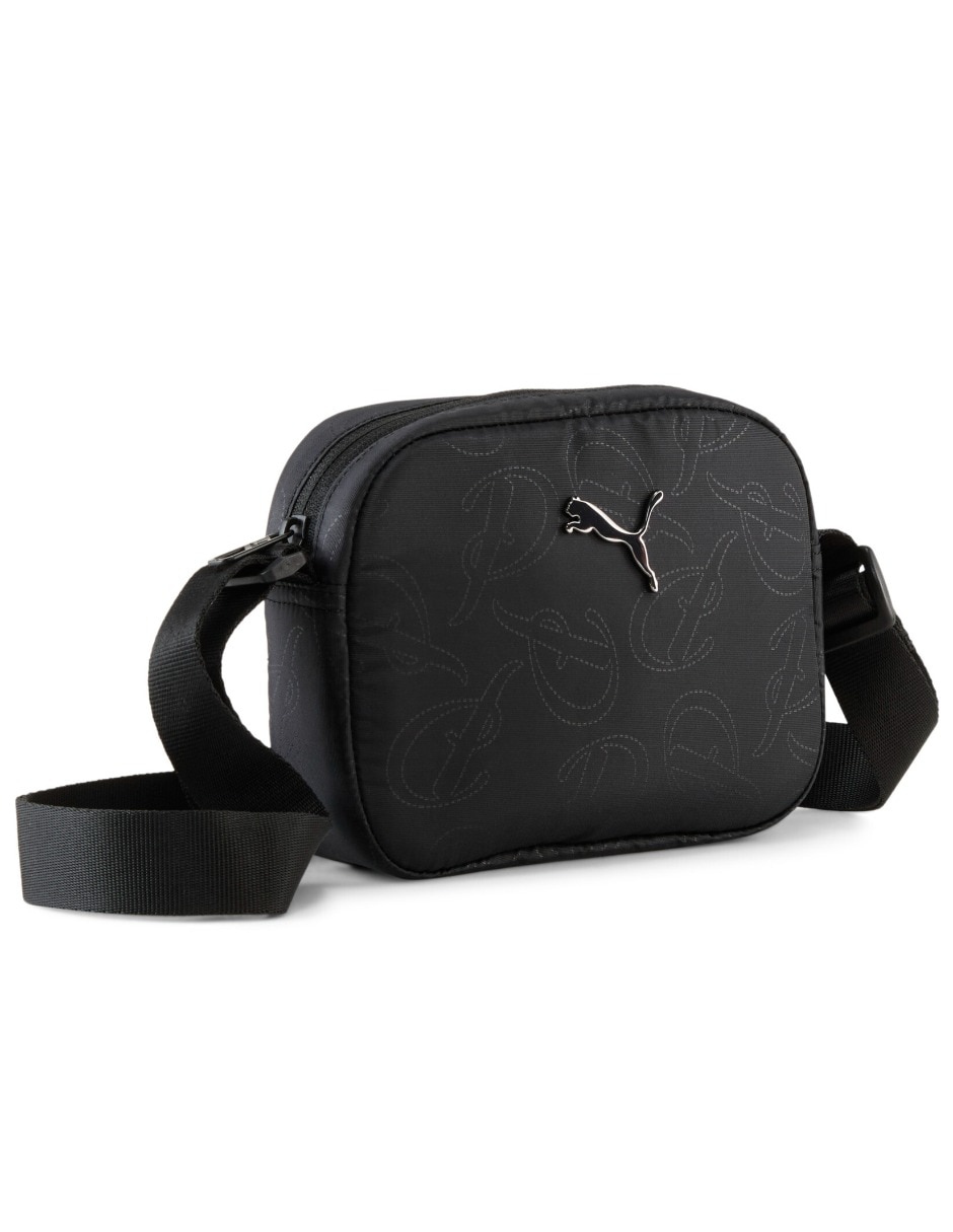 Bolsa crossbody para mujer 1