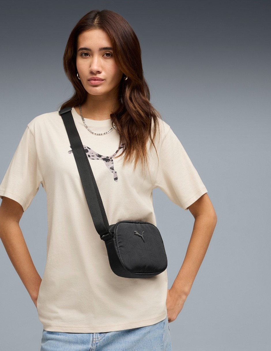 Bolsa crossbody para mujer 3