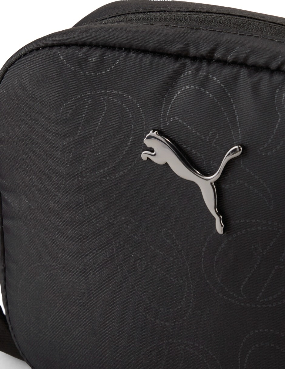 Bolsa crossbody para mujer 4