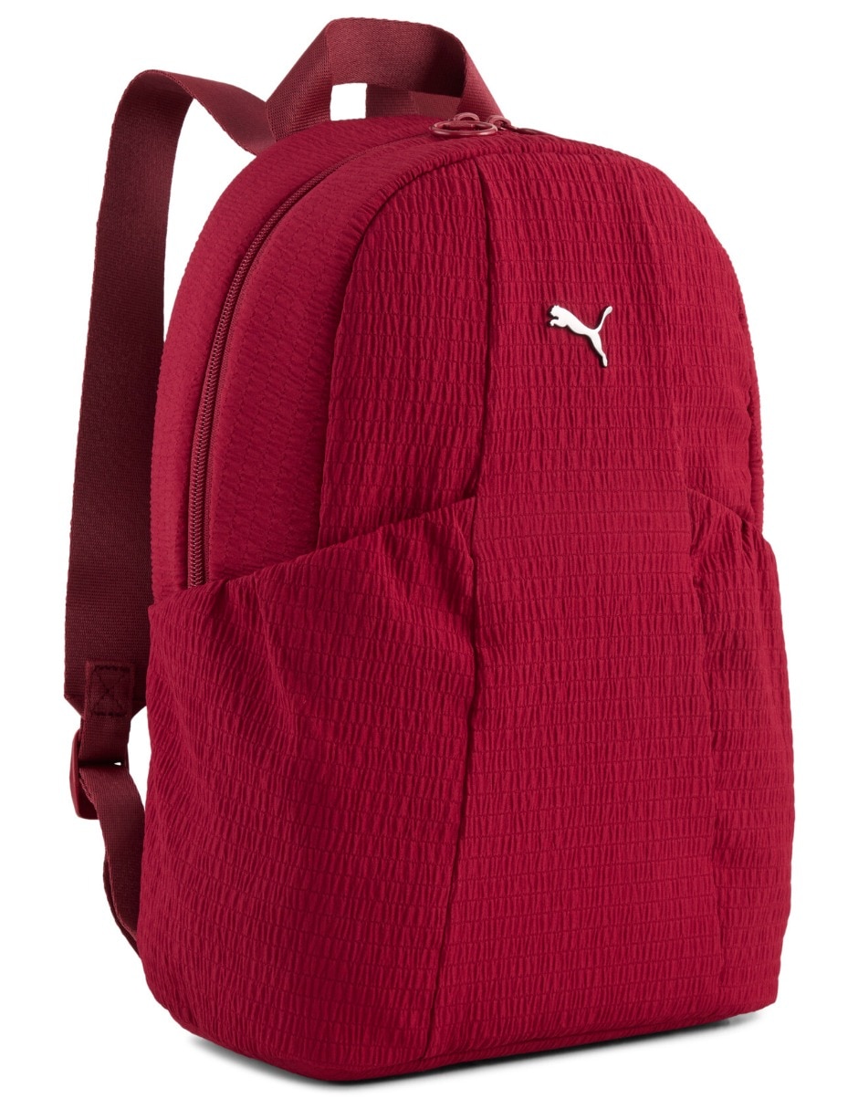 Mochila casual UP Small