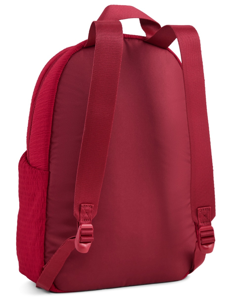 Mochila casual UP Small 2