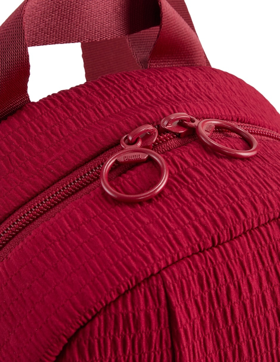 Mochila casual UP Small 3