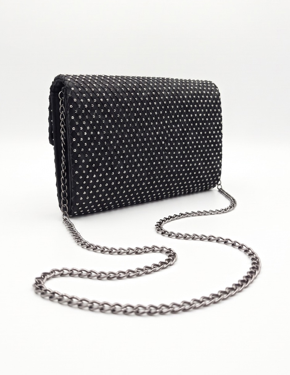 Bolsa crossbody para mujer 2