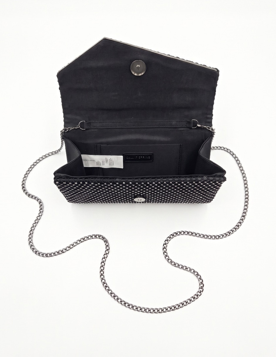 Bolsa crossbody para mujer 3