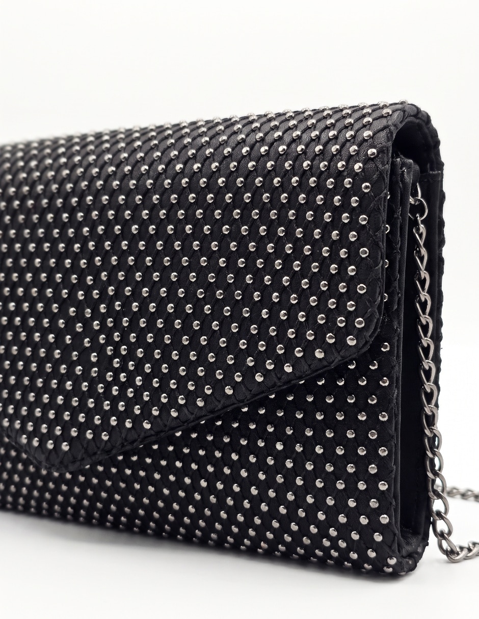 Bolsa crossbody para mujer 4