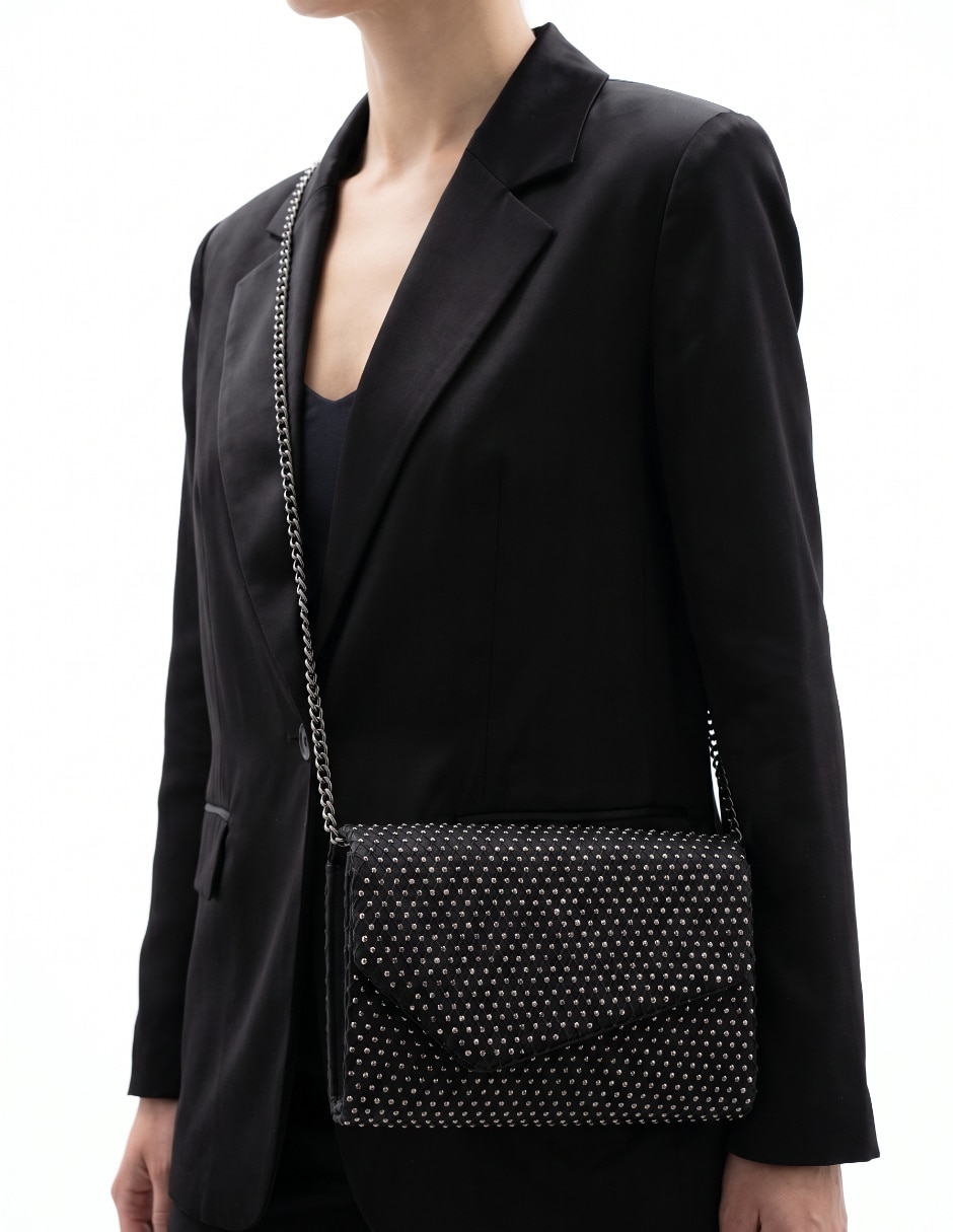 Bolsa crossbody para mujer 5