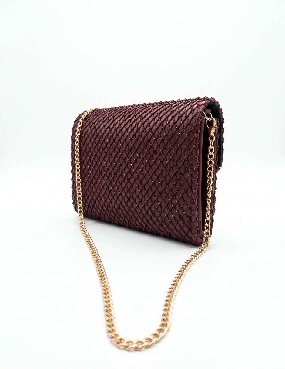 Bolsa crossbody para mujer 2