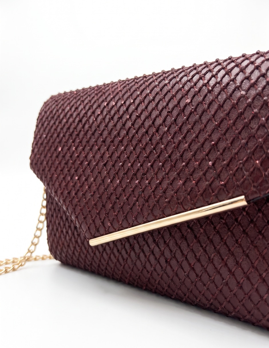Bolsa crossbody para mujer 4