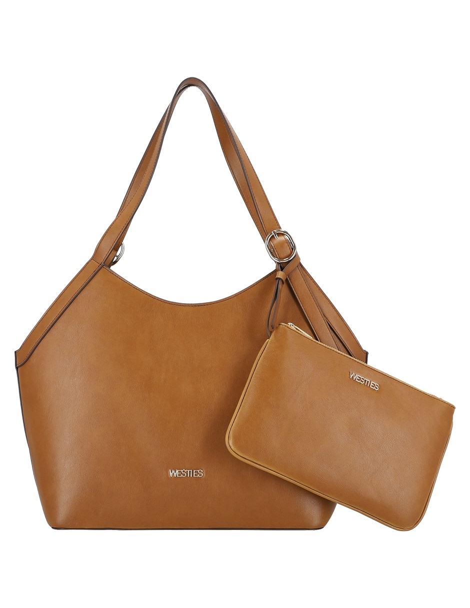Bolsa tote Konitach para mujer Bolsa tote Konitach para mujer