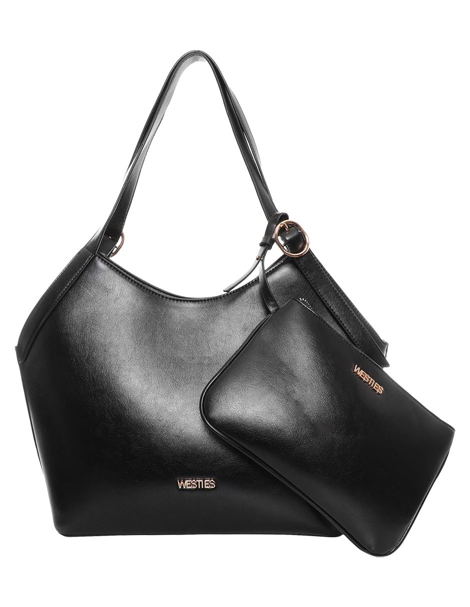 Bolsa tote konitach para mujer Bolsa tote konitach para mujer