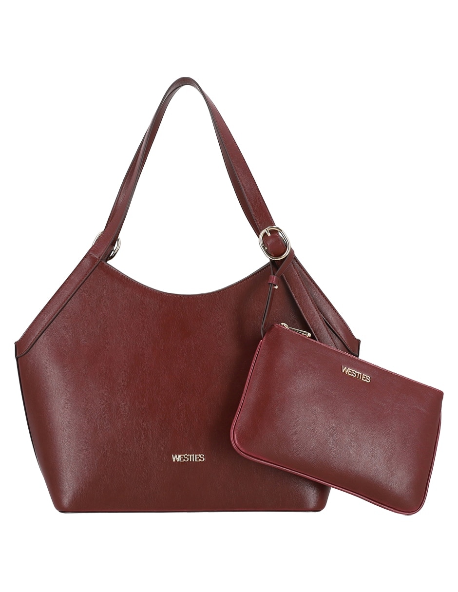 Bolsa tote konitach para mujer 1