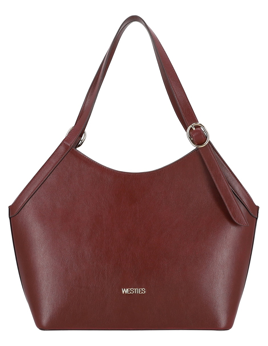 Bolsa tote konitach para mujer 3