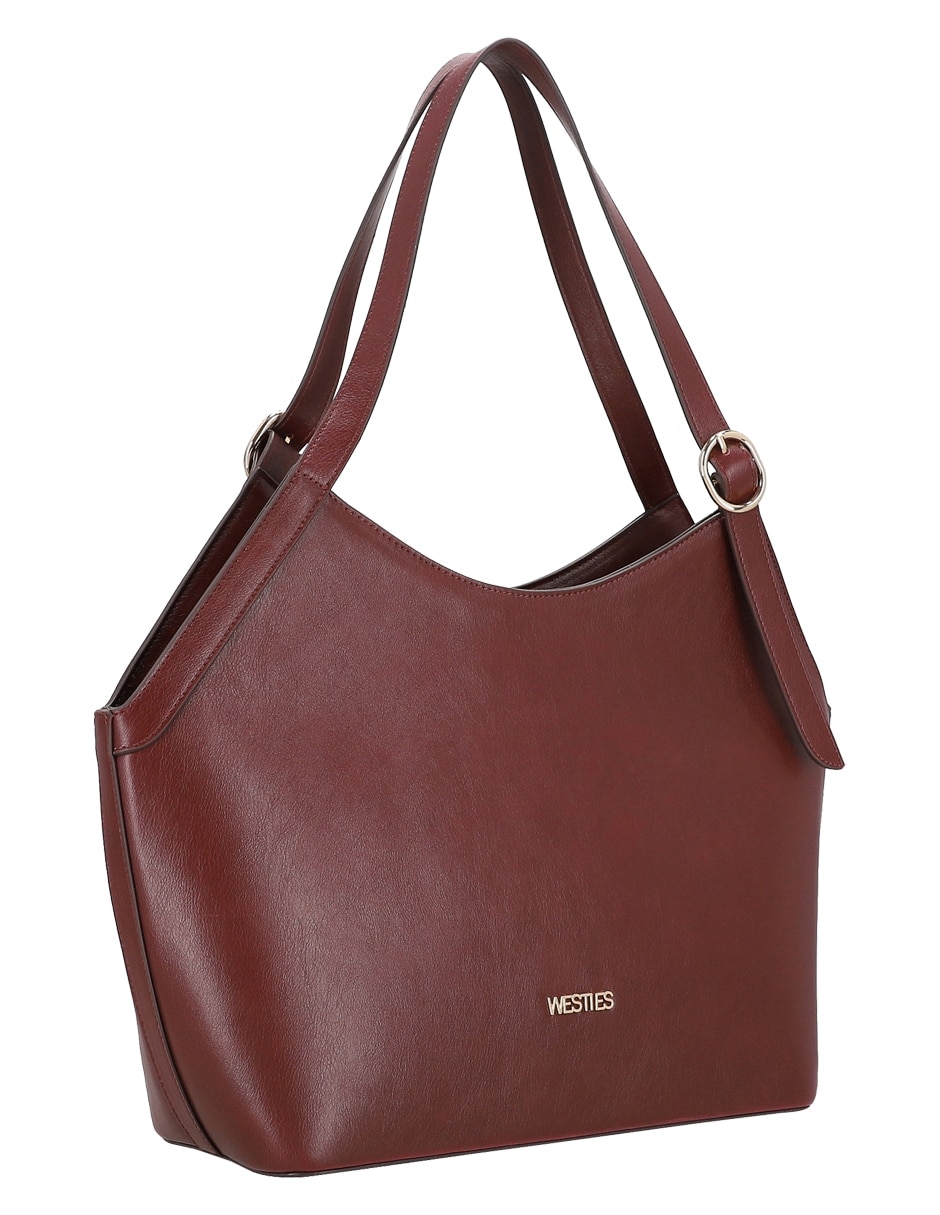 Bolsa tote konitach para mujer 4