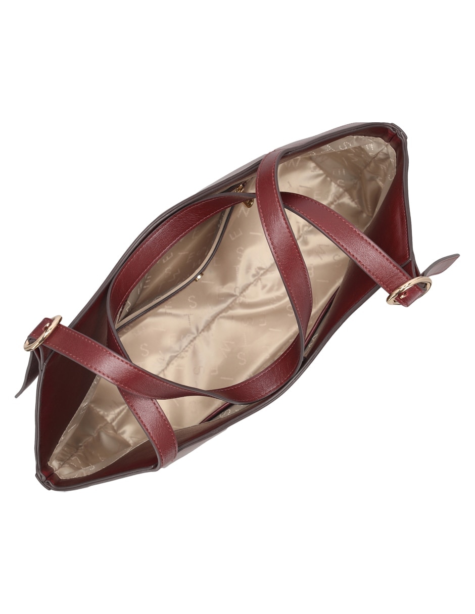 Bolsa tote konitach para mujer 5