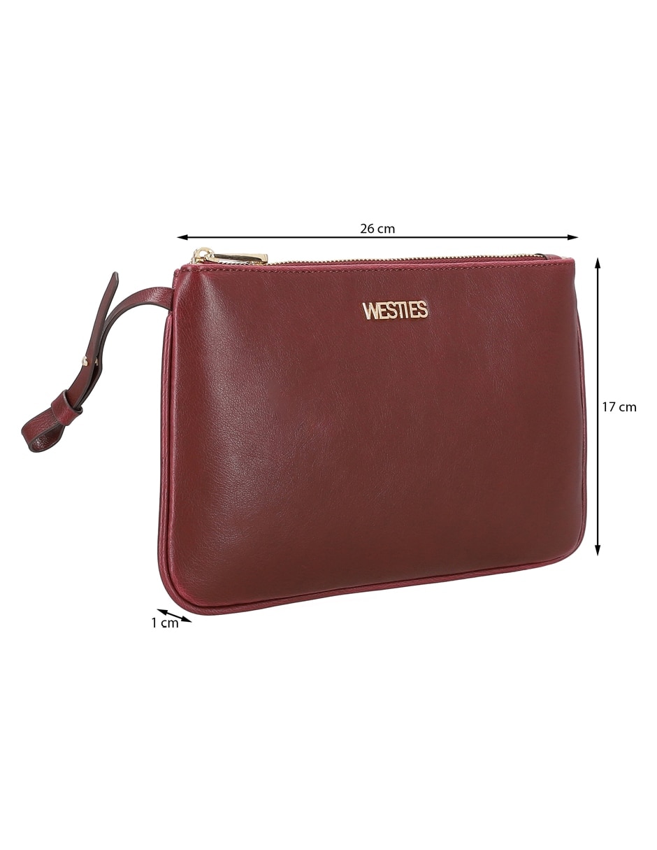 Bolsa tote konitach para mujer 6