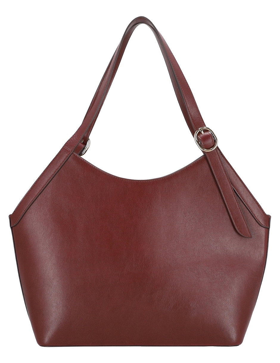 Bolsa tote konitach para mujer 7