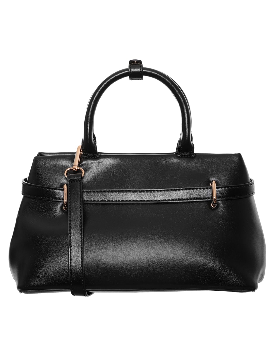 Bolsa satchel Konitach para mujer 3
