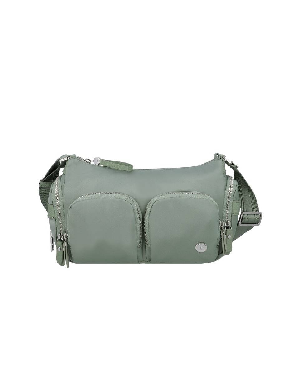Bolsa shoulder karissa evo unisex Bolsa shoulder karissa evo unisex