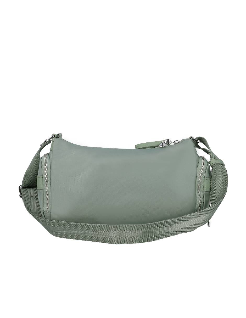 Bolsa shoulder karissa evo unisex 2