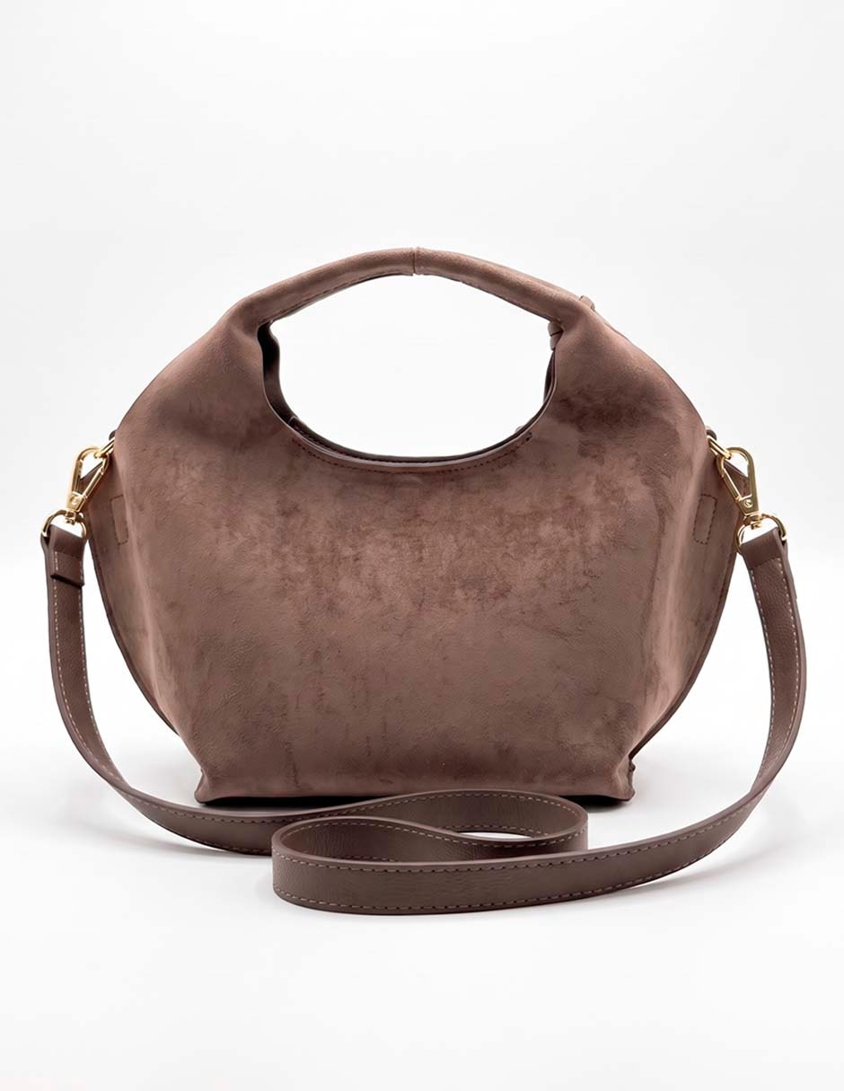 Bolsa crossbody para mujer 5