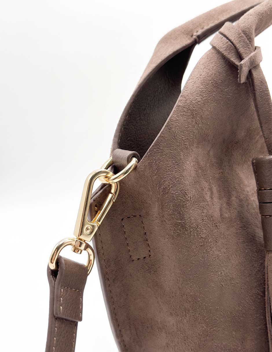 Bolsa crossbody para mujer 3