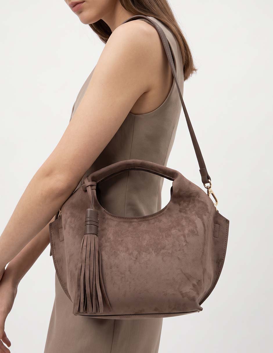 Bolsa crossbody para mujer 2