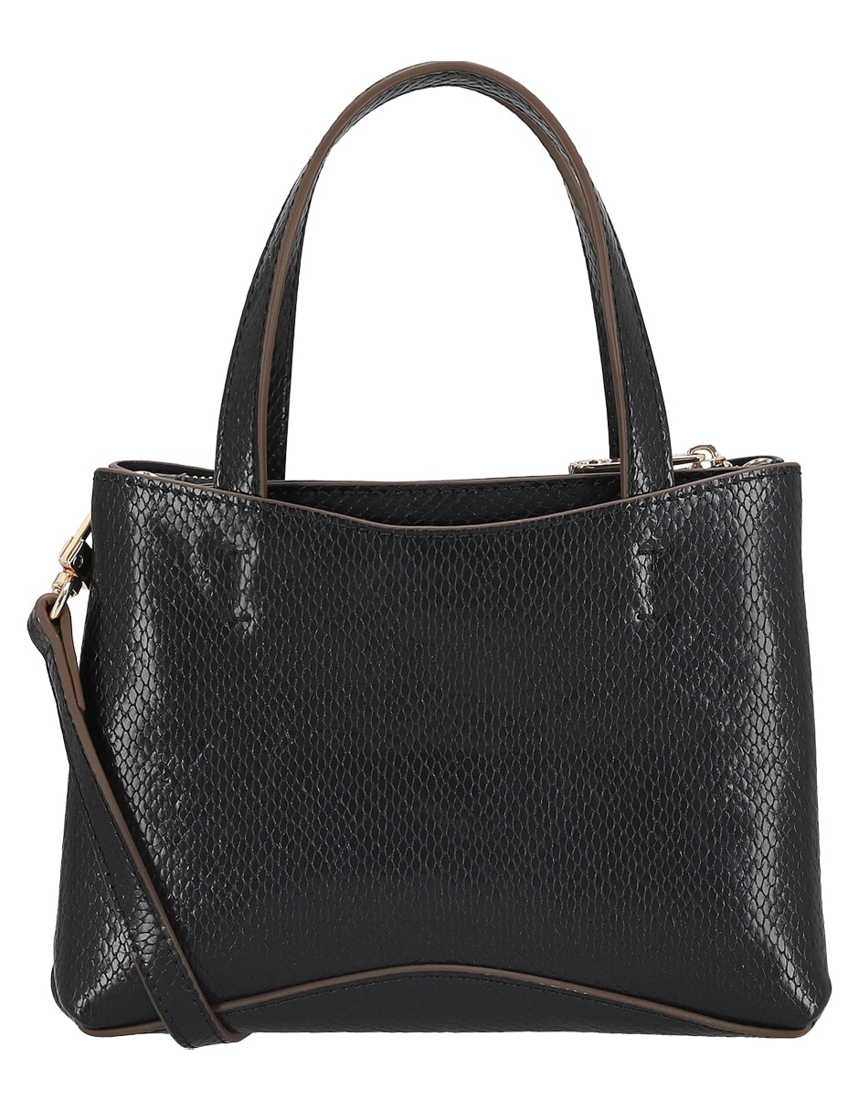Bolsa crossbody Nicoidira para mujer 8