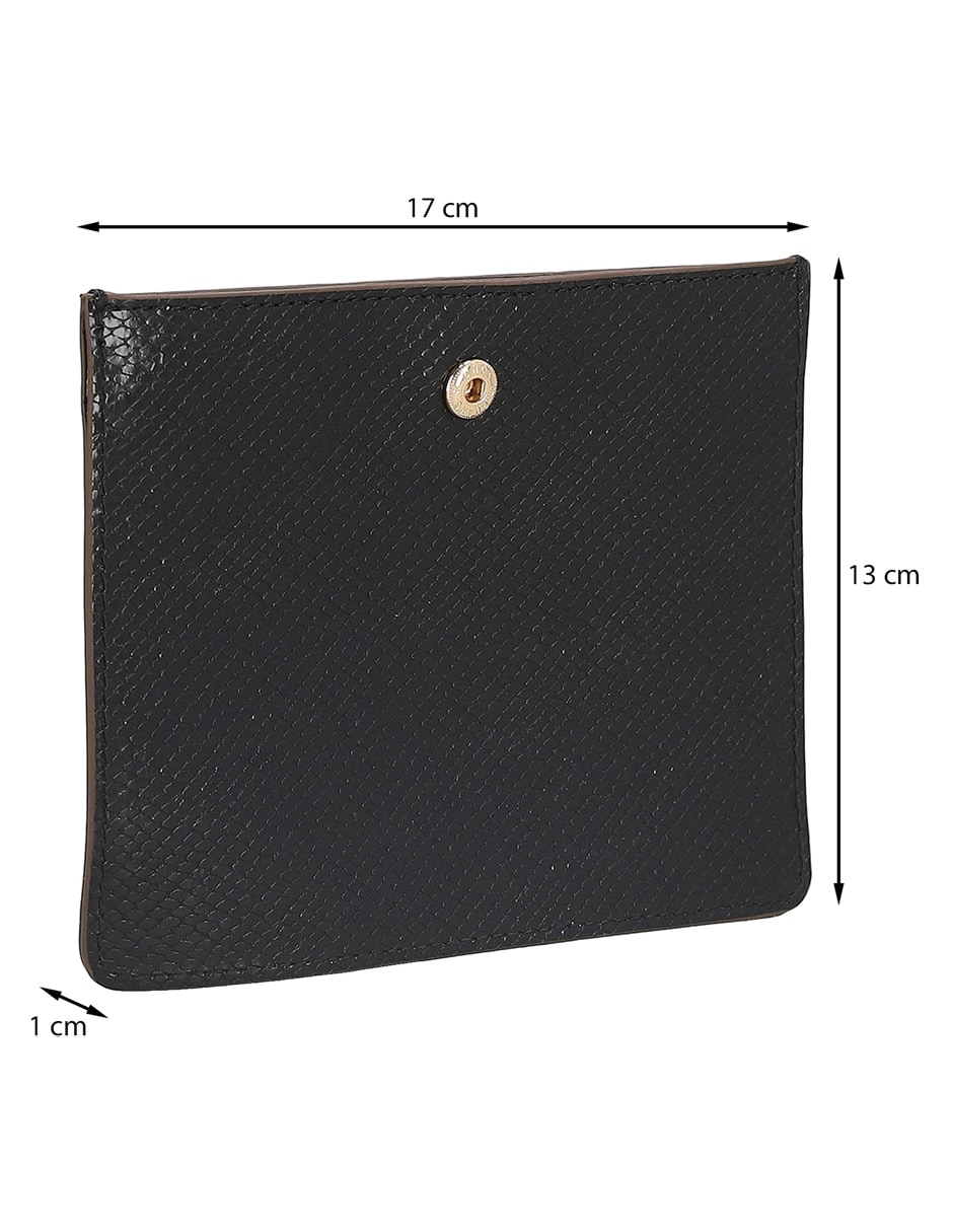 Bolsa crossbody Nicoidira para mujer 6