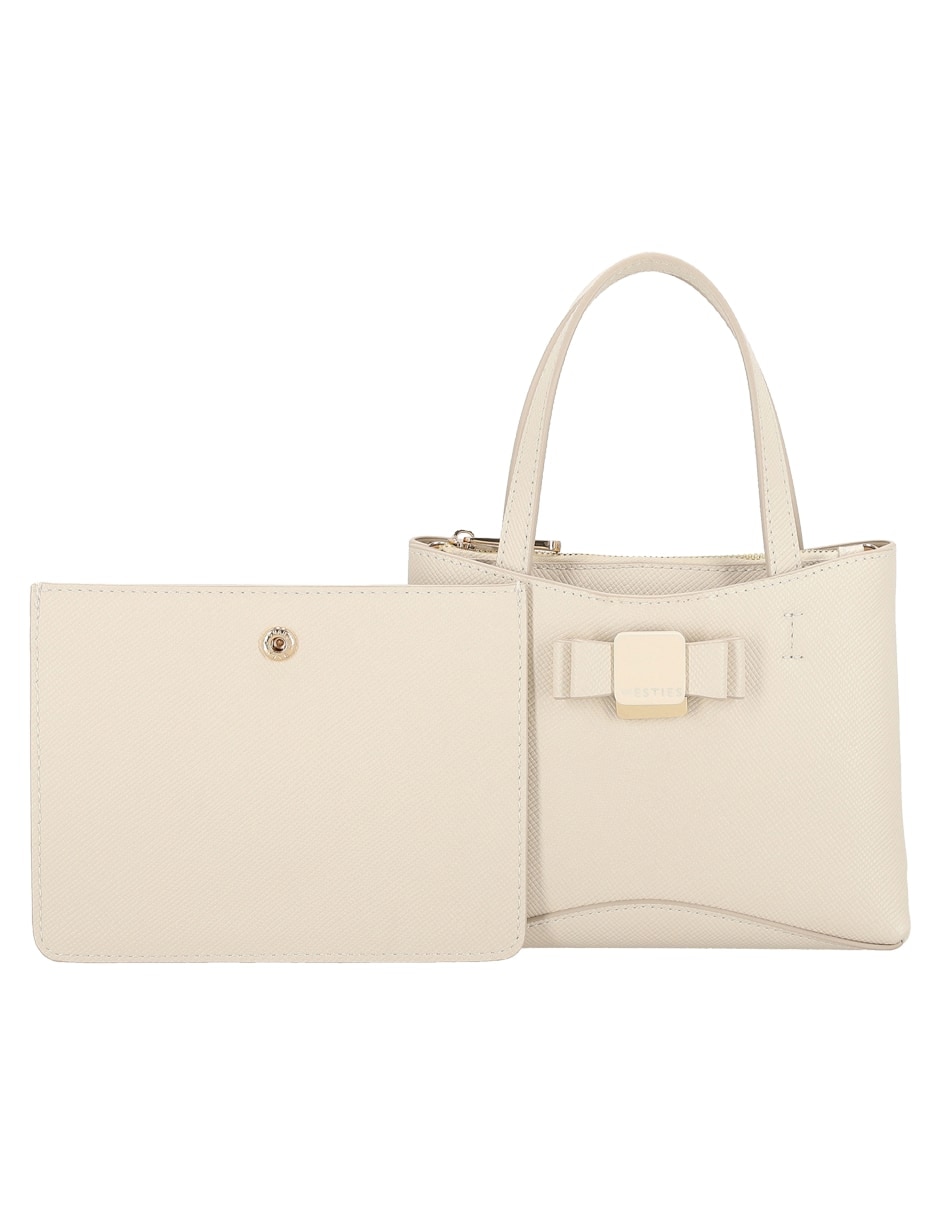 Bolsa crossbody Nicoidira para mujer Bolsa crossbody Nicoidira para mujer