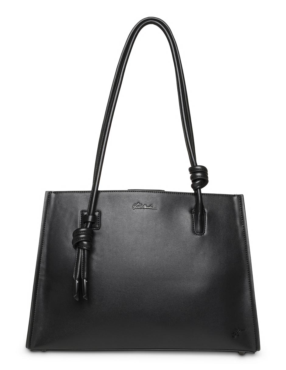 Bolsa tote Bpowers para mujer 1