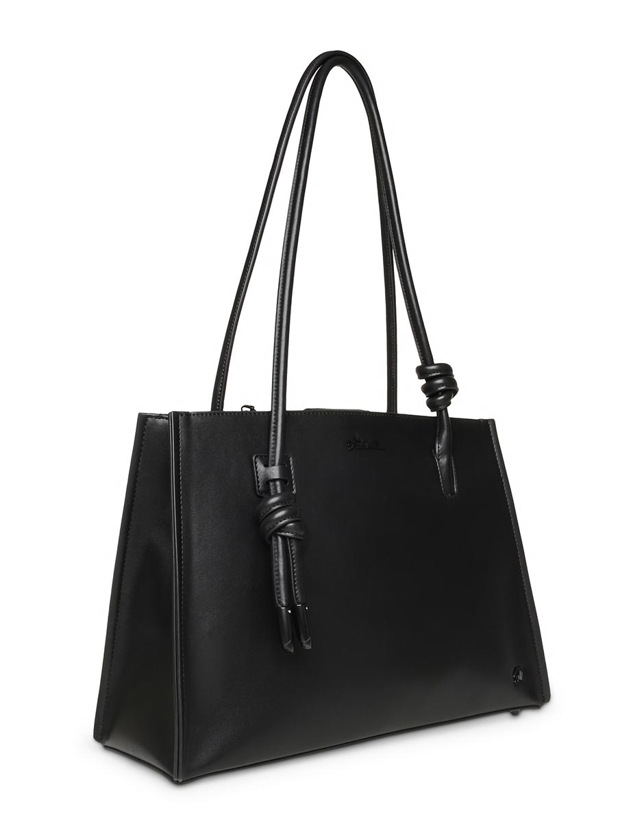 Bolsa tote Bpowers para mujer 2